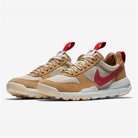 tom sachs nike mars yard